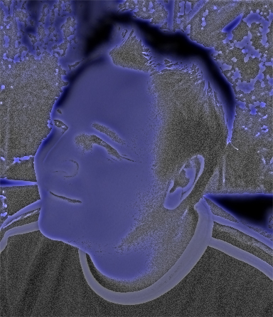 Home Page Image